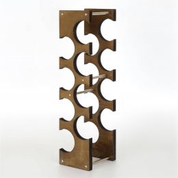 WijnrekPowellMioliDecor