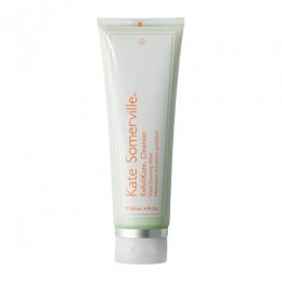 KateSomervilleExfoliKateReinigingsschuim120ml