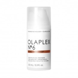OlaplexNo6BondSmoother100ml