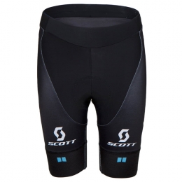 TEAMDSMKortekinderfietsbroek2021