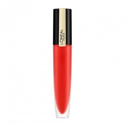 LOralRougeSignatureLipstick113IDont7ml