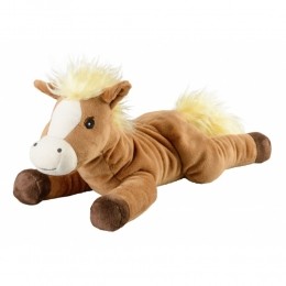 WarmiesWarmteknuffelPony36cm