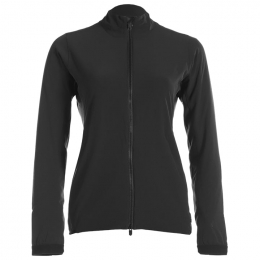 DamesWinterjackTrailAlpha