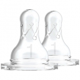 DrBrown39sspeenstandaardflesfase1-2stuks