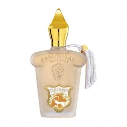 XerjoffCasamoratiDamaBiancaEaudeParfum100ml