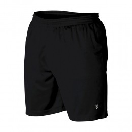 HummelEuroShortSportshortJongens92