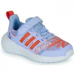 LageSneakersadidasFortaRun20MOANA
