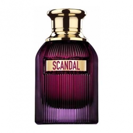 JeanPaulGaultierScandalIntenseEaudeParfum30ml