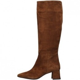 LaarzenLamour507