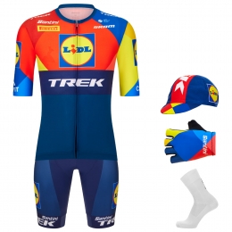 Lidl-Trek2025Maxi-Set5stukken