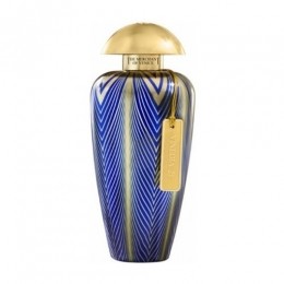TheMerchantofVeniceVinegia21EaudeParfumConcentre100ml