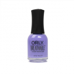 OrlyBreathableNagellakDontSweetIt18ml