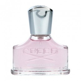 CreedWindFlowersEaudeParfum30ml