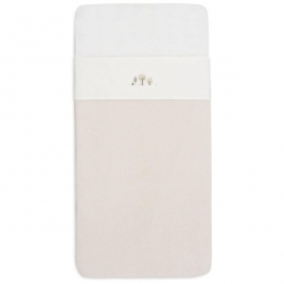 JolleinwieglakenTinyPark