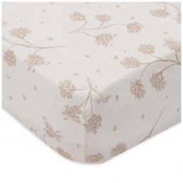 Jolleinledikanthoeslakenleafydream