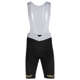 LottoSoudal2020kortekoersbroek