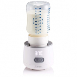 AlectoBW1000-Draagbareflessenwarmervooronderweg