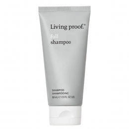 LivingProofFullShampoo60mlOutlet