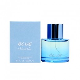 KennethColeBlueEaudeToilette100ml