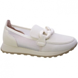 MocassinsExShoes144899