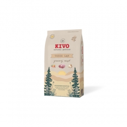 KivoVerseLamGraanvrij14kg