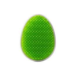 VeganboostEggBrushArganOil