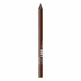 NYXLineLoudLiplinerTooBlessed12gr