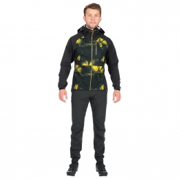 TrailStormSet2stukken