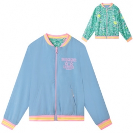 WindjackBillieblushU16361-73D