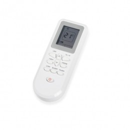 EuromCool-Eco90AWifiMobieleaircoWit