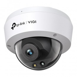 TP-LinkVIGIC2504mmFullcolorcamera