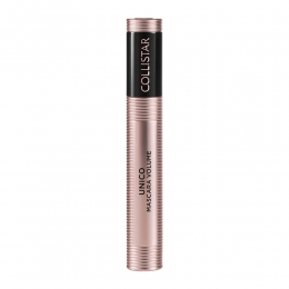 CollistarMascaraVolumeUnico13ml