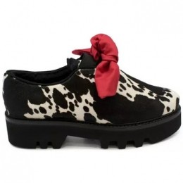 MocassinsWalterSteiger-