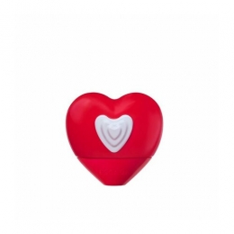 EscadaFairyLoveEaudeToiletteLimitededition30ml