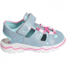 SandalenPepinoSandalen