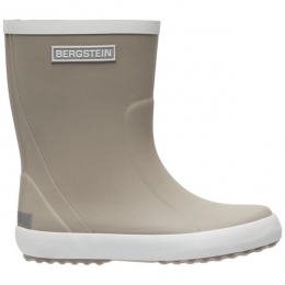 Bergsteinpeuterregenlaarzen