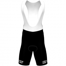 LOTTOSOUDALkortekoersbroek2022