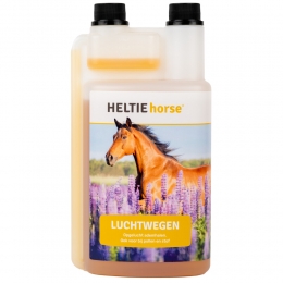 HELTIEhorseLuchtwegen1liter