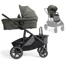 JoieSignatureVersiti