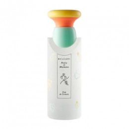 BvlgariPetitsMamansEaudeToilette100ml