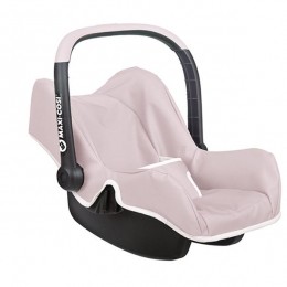 Maxi-Cosipoppenautostoel