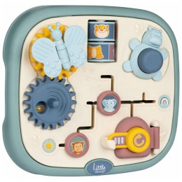 Smobyactiviteitentablet