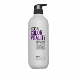 LabelM150mlCurlDefineFoam