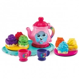 VTechhighteasetmettanteSophie