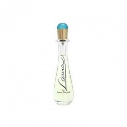 LauraBiagiottiLauraEaudeToilette25ml