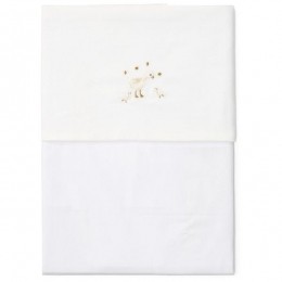 LittleDutchwieglakenLittleGoose