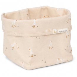 LittleDutchcommodemandjeLittleGoose