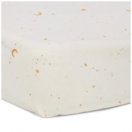 LittleDutchwieghoeslakenmoonstar