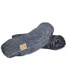 handmoffenhandwarmersAntraciet