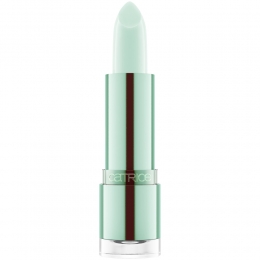 CatriceHempMintGlowLipBalm010HighOnLife42gr